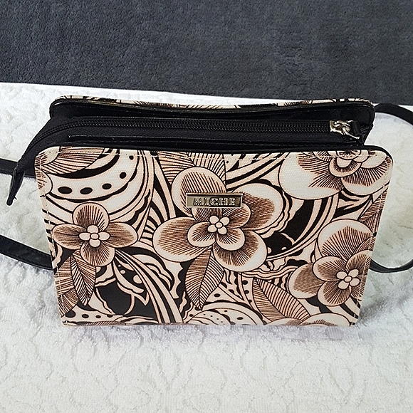 Miche Handbags - Miche Bag Petite